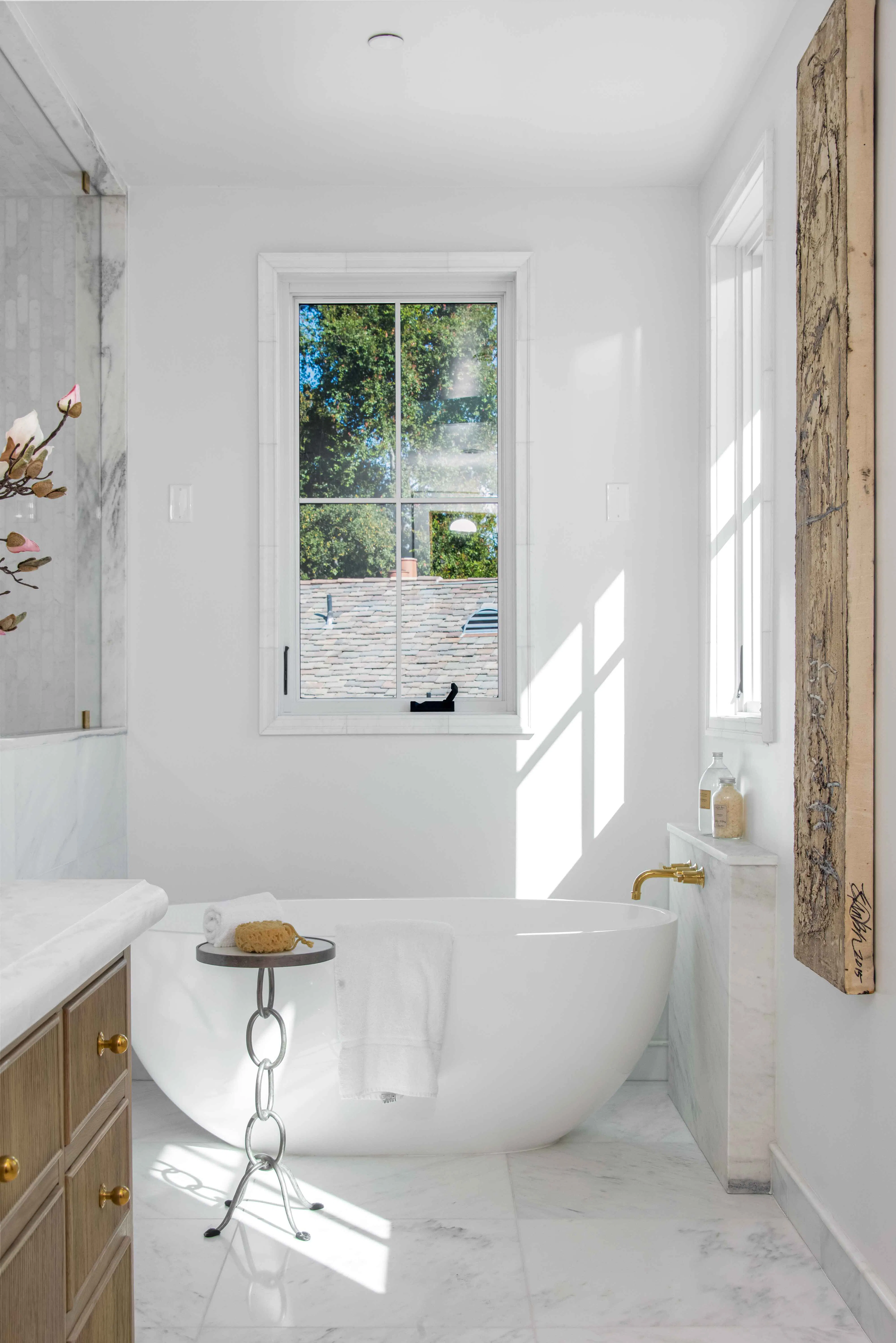 Meridith-Baer-Home-Home-Staging-California-Luxury-Homes-The-Farmstead-Primary-Bath